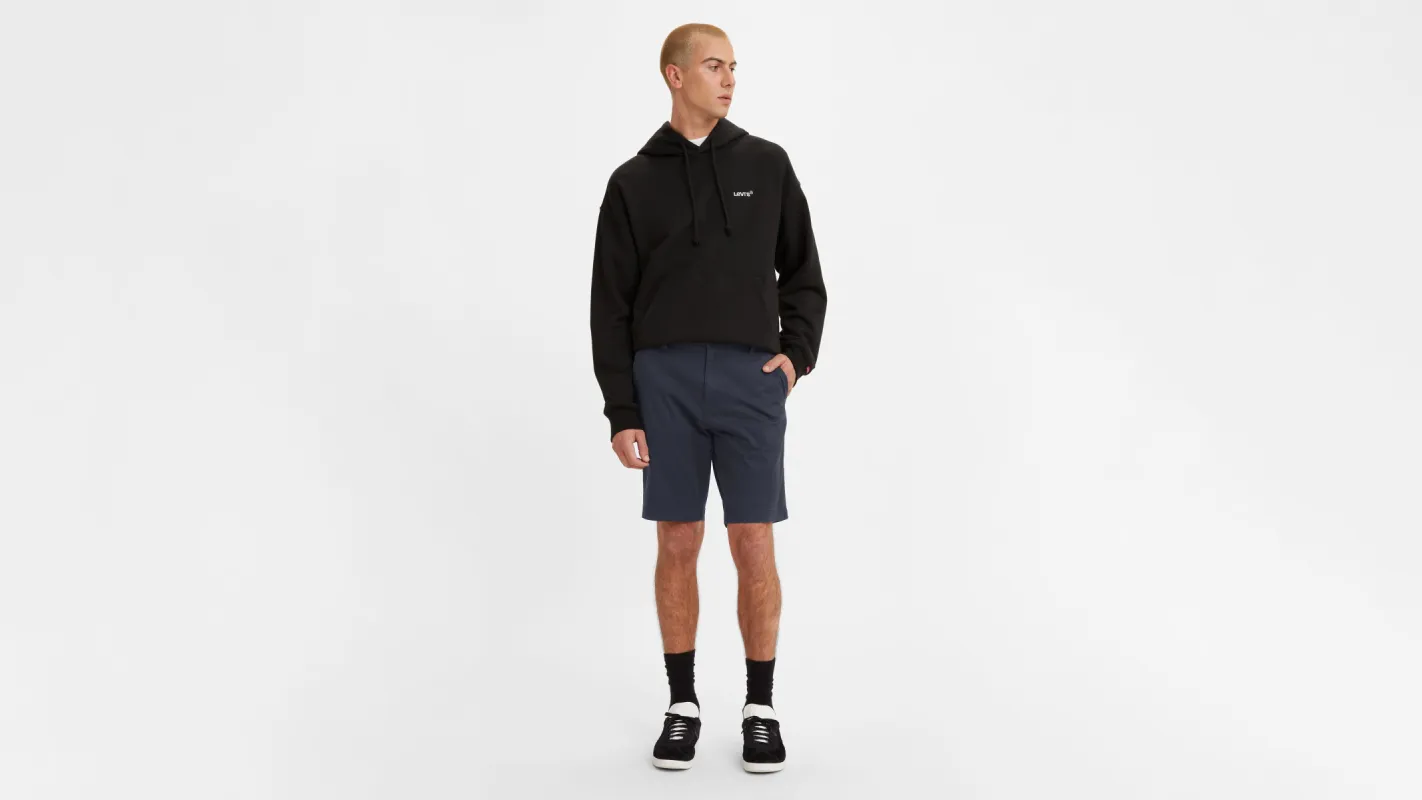 Levi’s® XX Chino Taper Fit Men's Shorts sold by Levi's