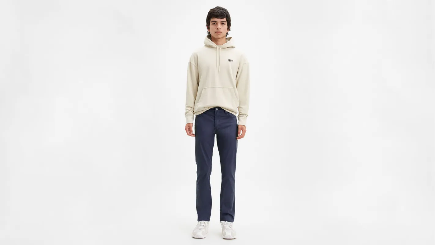 511™ Slim Fit Men's Pants sold by Levi's
