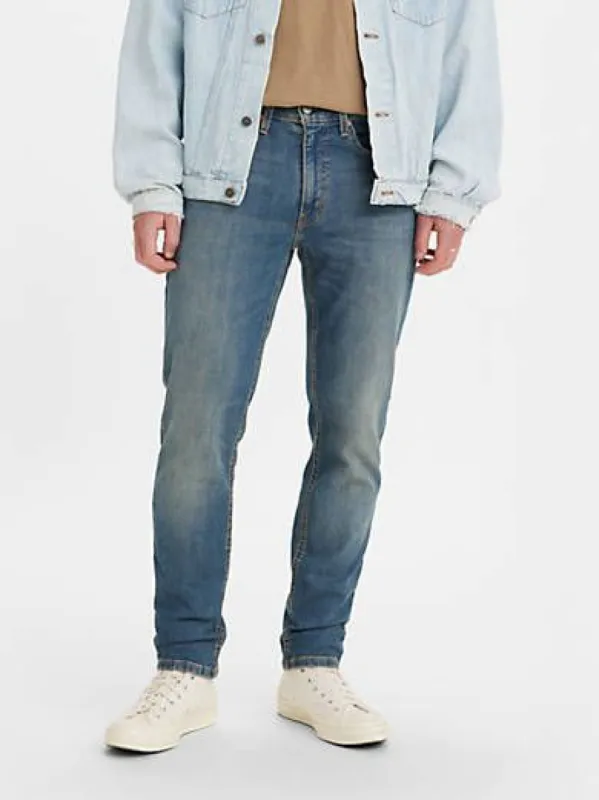 531™ Athletic Slim Levi’s® Flex Men's Jeans sold by Levi's