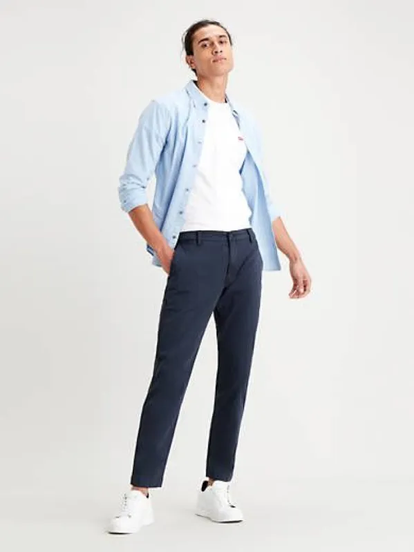 Levi's® XX Chino Standard Taper Fit Men's Pants sold by Levi's