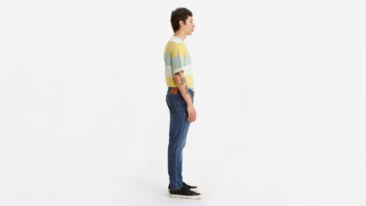 512™ Slim Taper Levi’s® Flex Men's Jeans sold by Levi's