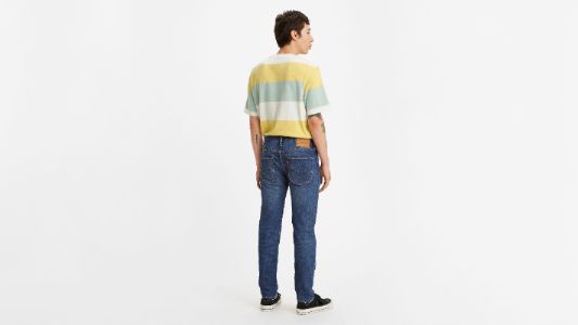512™ Slim Taper Levi’s® Flex Men's Jeans sold by Levi's