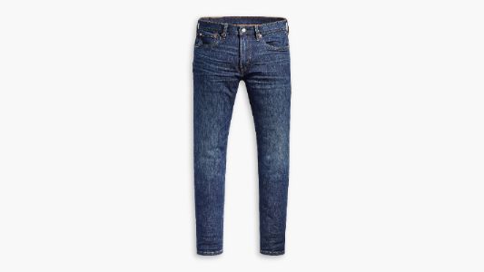 512™ Slim Taper Levi’s® Flex Men's Jeans sold by Levi's