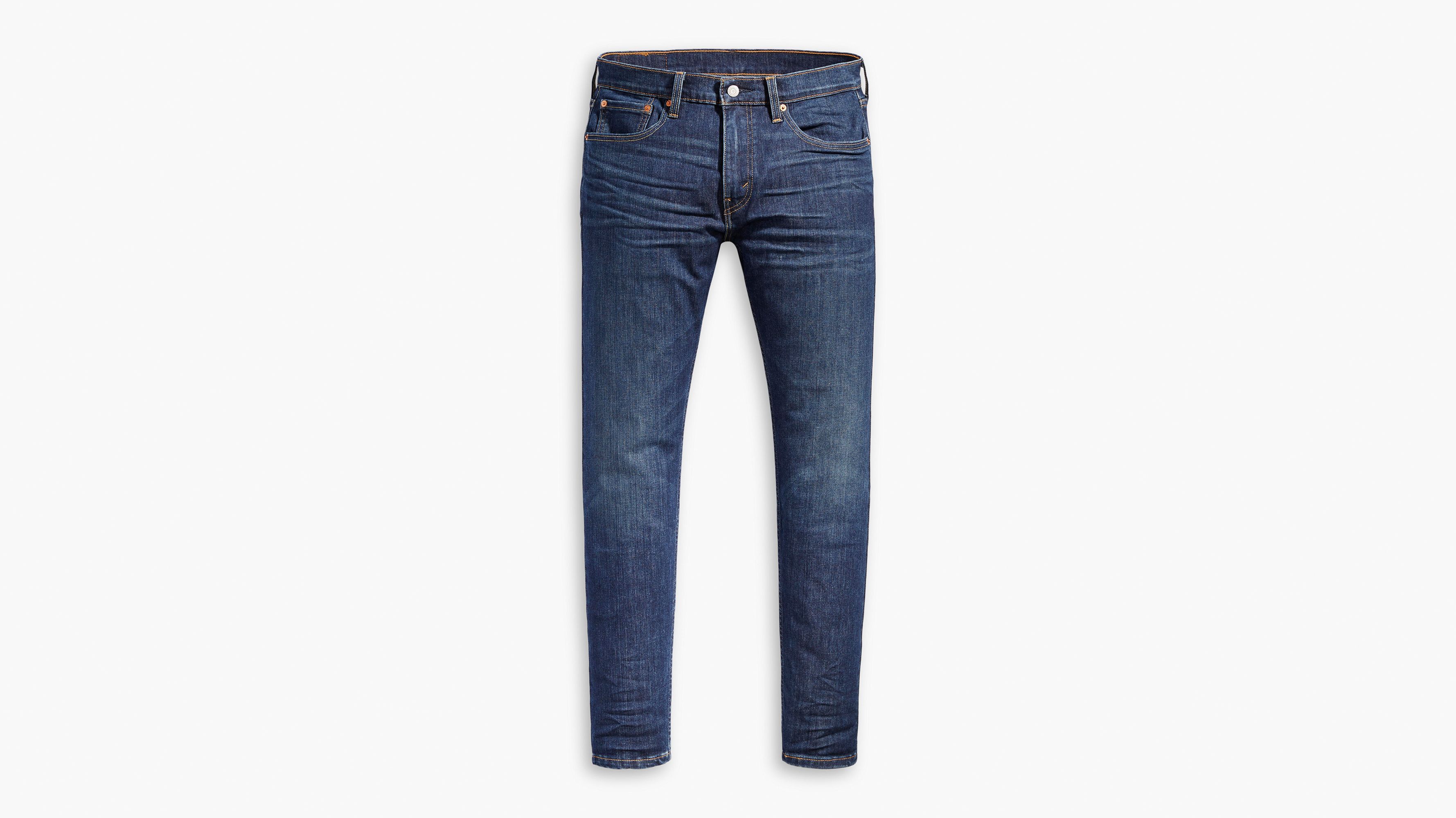 512™ Slim Taper Levi’s® Flex Men's Jeans sold by Levi's product image thumbnail 4
