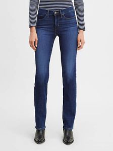 314 Shaping Straight Women's Jeans sold by Levi's