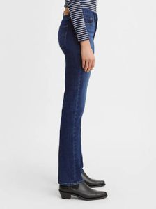314 Shaping Straight Women's Jeans sold by Levi's