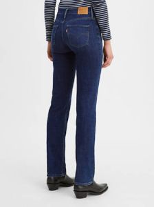 314 Shaping Straight Women's Jeans sold by Levi's