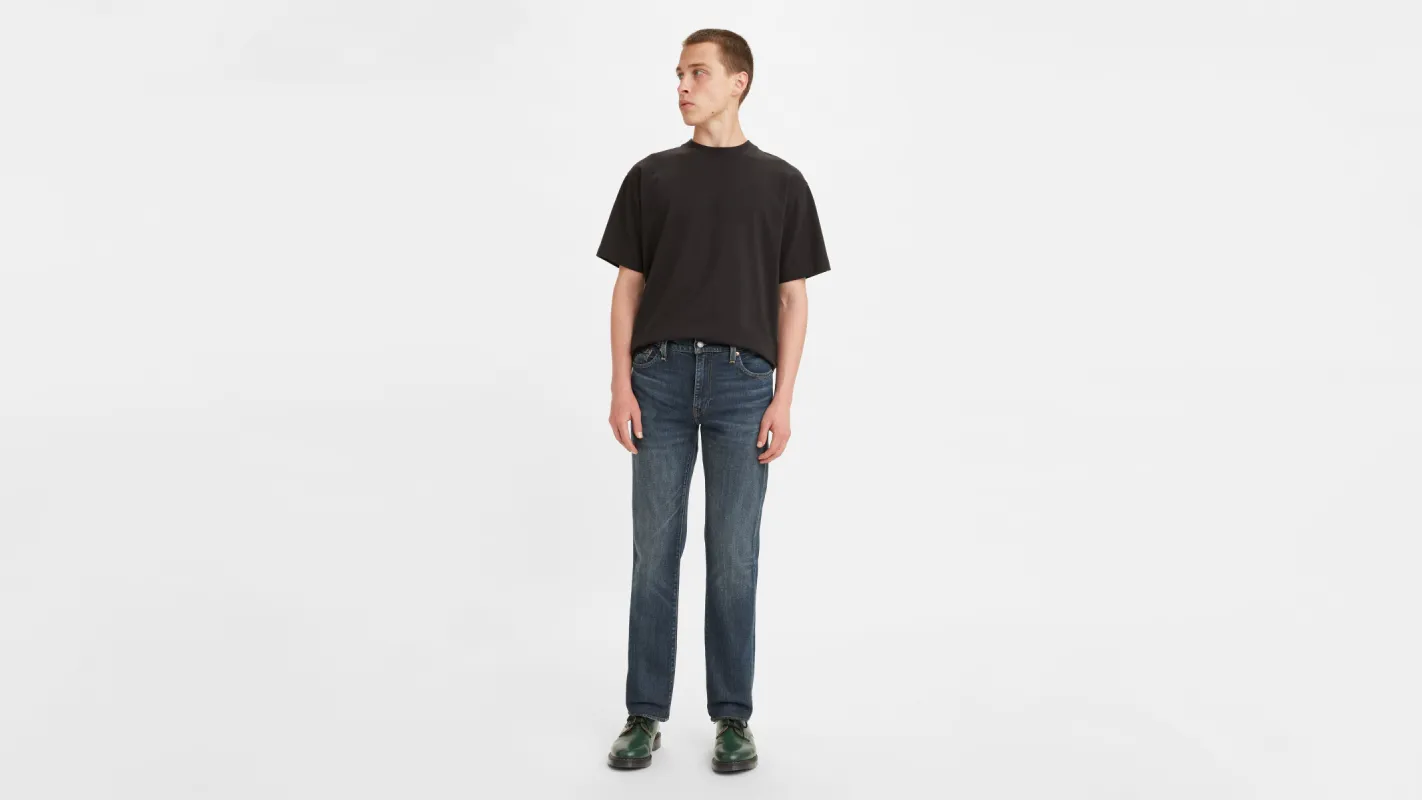 511™ Slim Fit Levi’s® Flex Men's Jeans sold by Levi's
