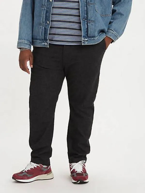 Levi's® XX Chino Standard Taper Fit Pants (Big & Tall) sold by Levi's