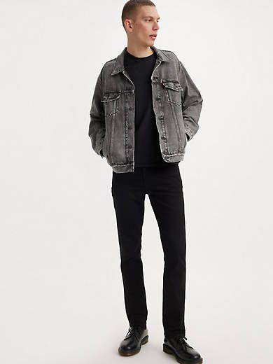 511™ Slim Fit Levi’s® Flex Men's Jeans sold by Levi's