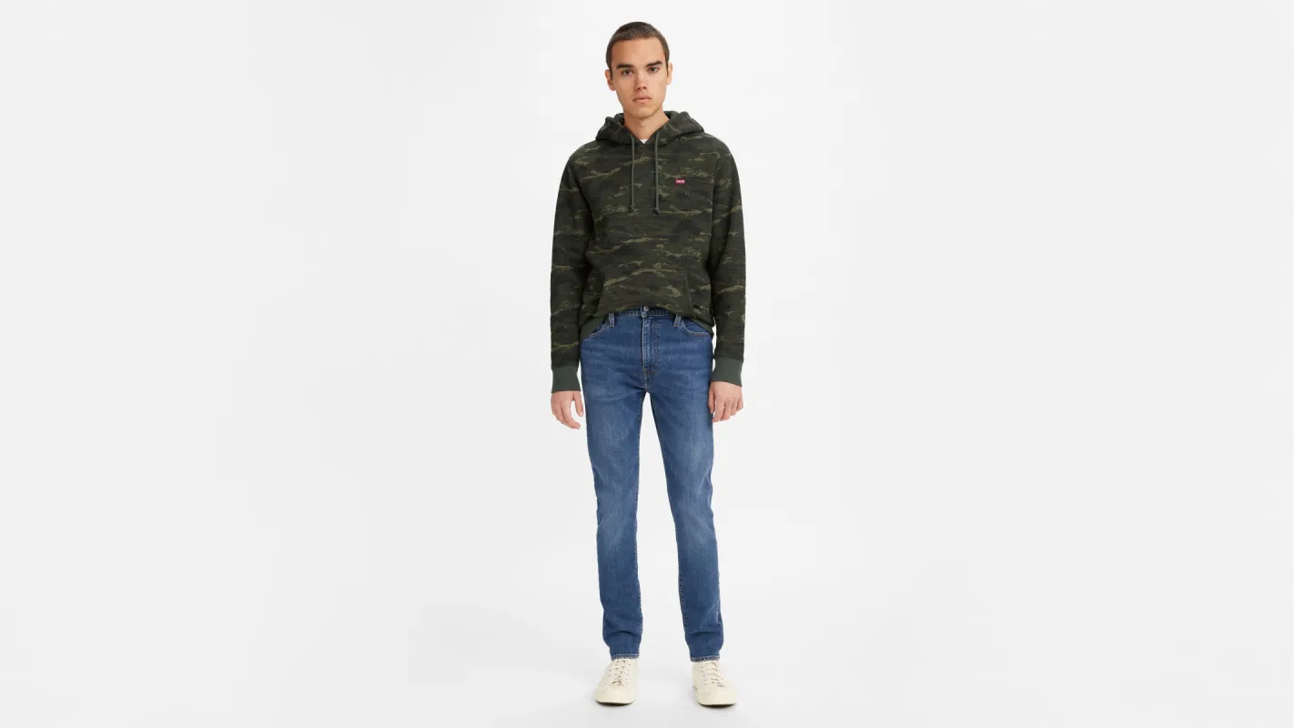 510™ Skinny Fit Levi’s® Flex Men's Jeans sold by Levi's