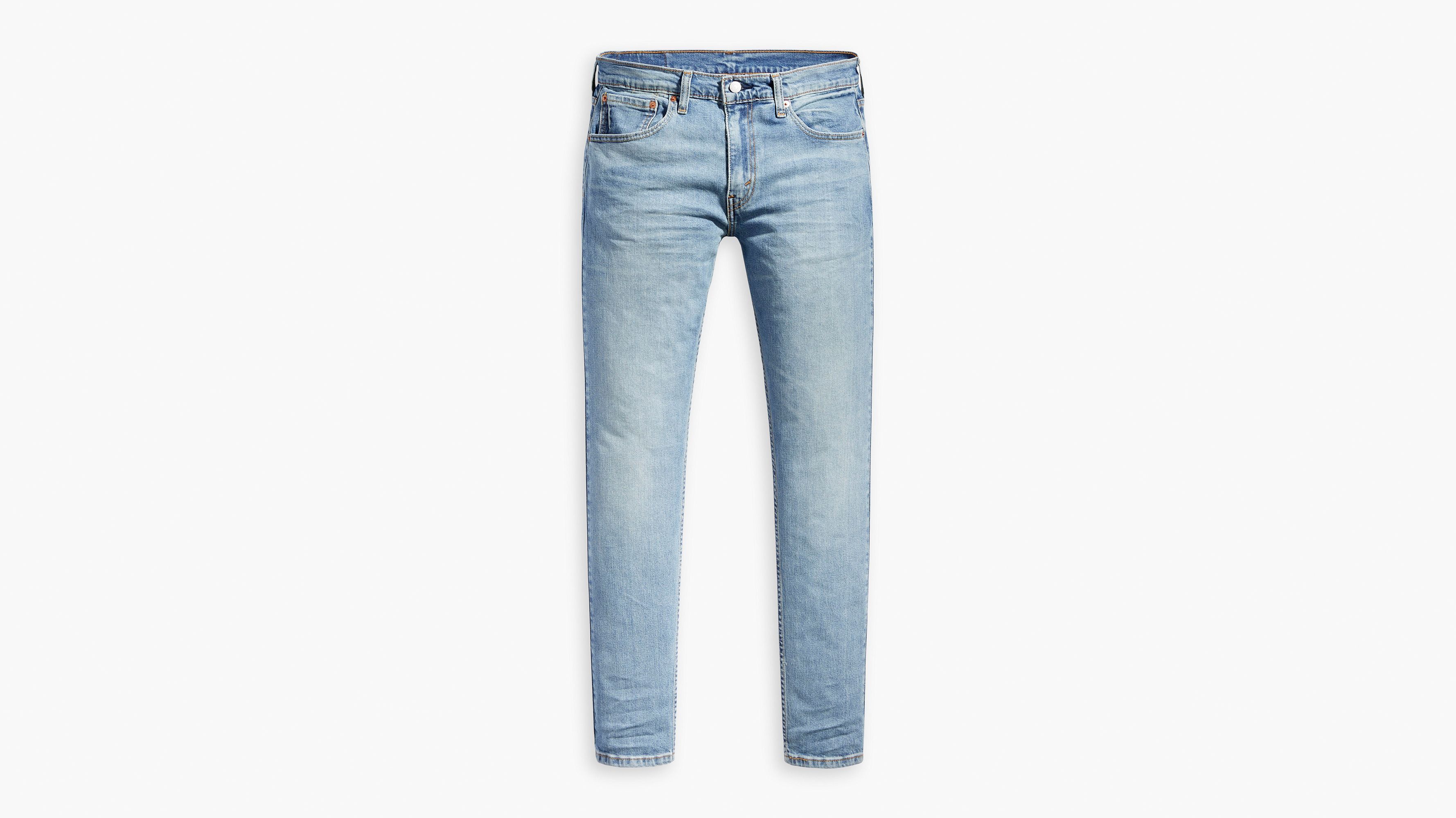 512™ Slim Taper Levi’s® Flex Men's Jeans sold by Levi's product image thumbnail 4