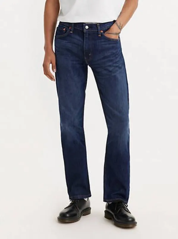 513™ Slim Straight Levi's® Flex Men's Jeans sold by Levi's