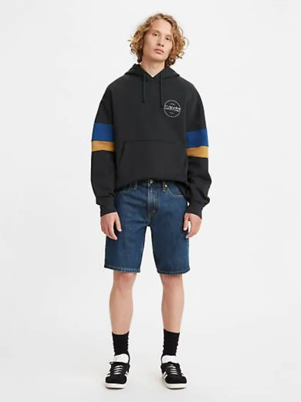 405 Standard 10" Men's Shorts sold by Levi's