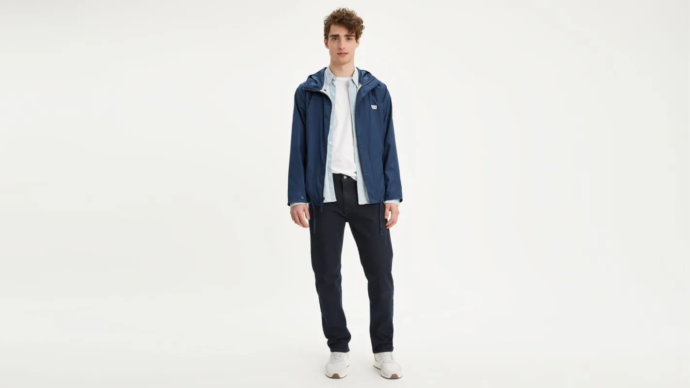 502™ Taper Fit Men's Jeans sold by Levi's