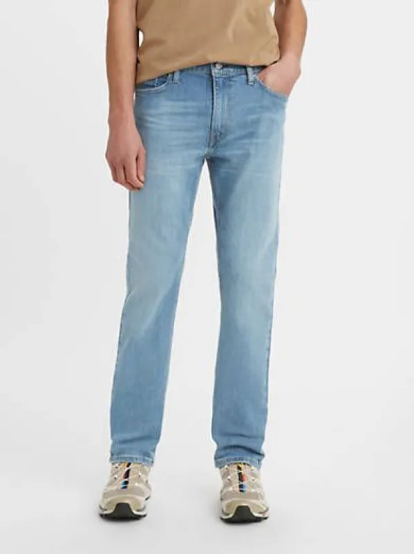 513™ Slim Straight Levi's® Flex Men's Jeans sold by Levi's