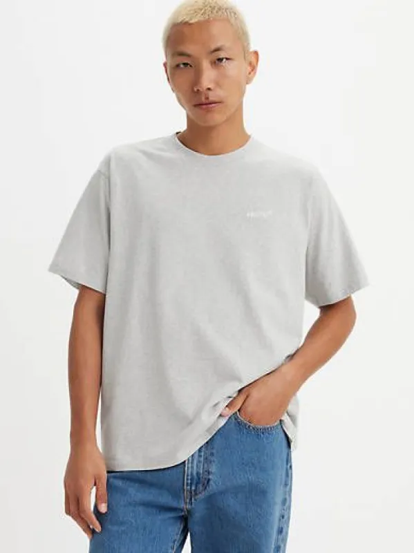 Red Tab™ Vintage T-Shirt sold by Levi's