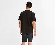 Red Tab™ Vintage T-Shirt sold by Levi's product image thumbnail 3