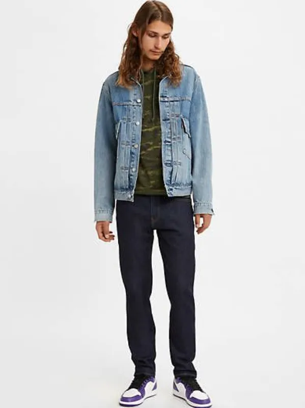 502™ Taper Levi's® Flex Men's Jeans sold by Levi's