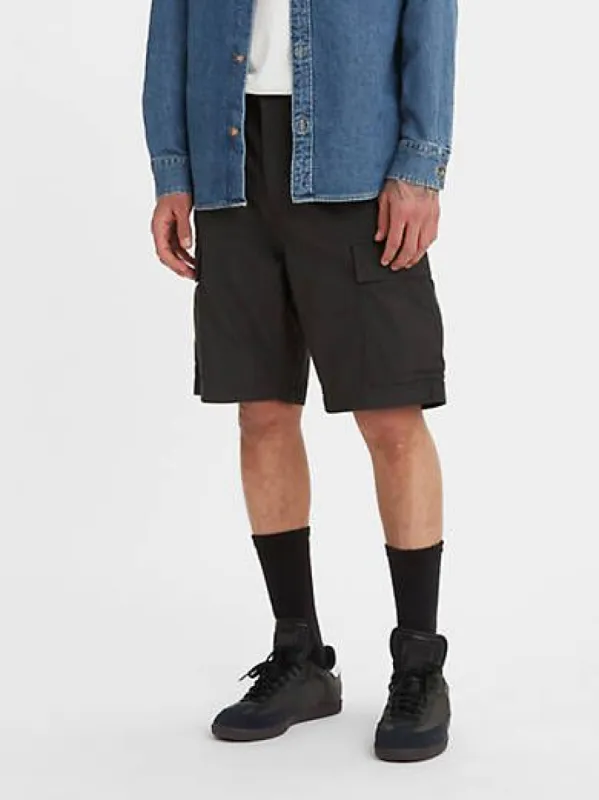 Carrier Cargo 11.25" Men's Shorts (Big & Tall) sold by Levi's