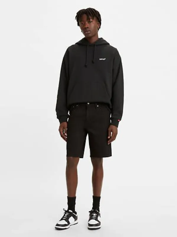 405 Standard 10" Men's Shorts sold by Levi's