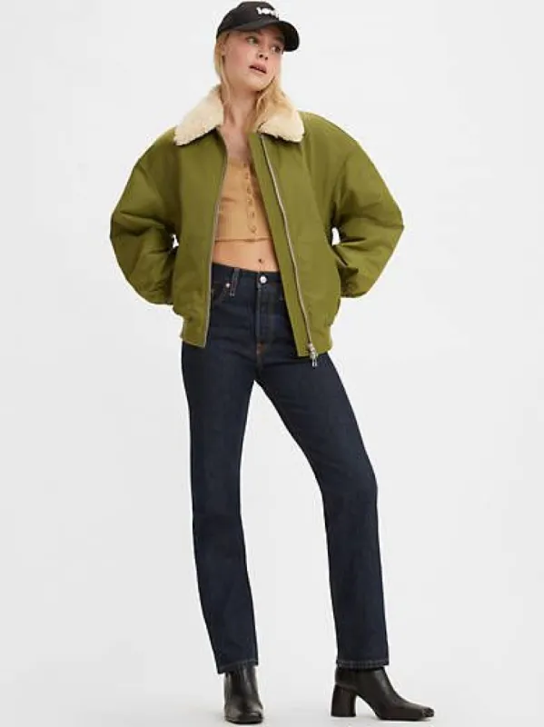501® Original Fit Women's Jeans sold by Levi's