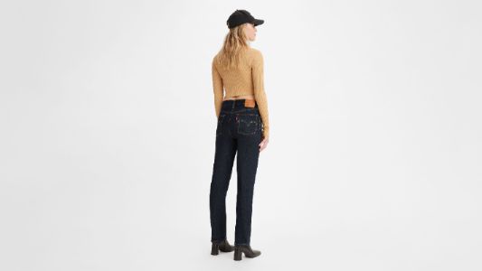 501® Original Fit Women's Jeans sold by Levi's