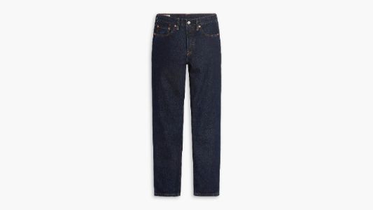 501® Original Fit Women's Jeans sold by Levi's