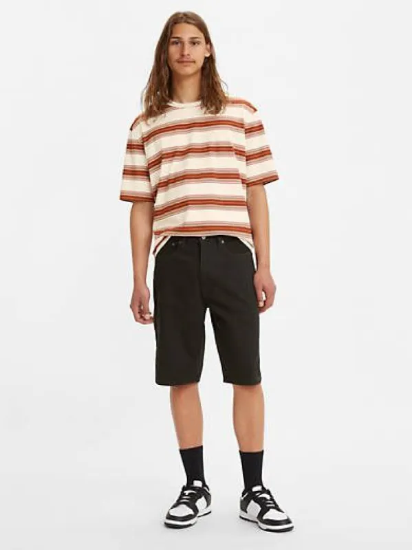 469 Loose 12" Men's Shorts sold by Levi's