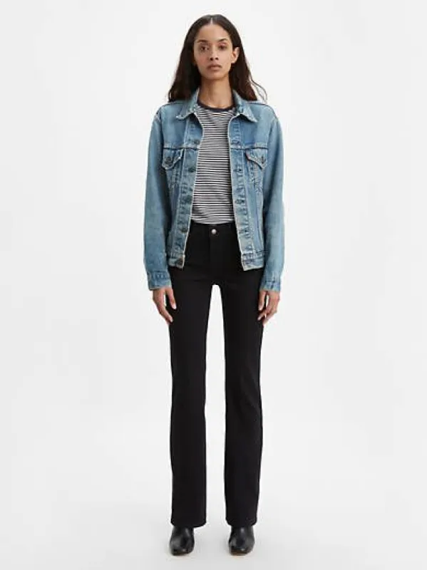 Classic Bootcut Women's Jeans sold by Levi's