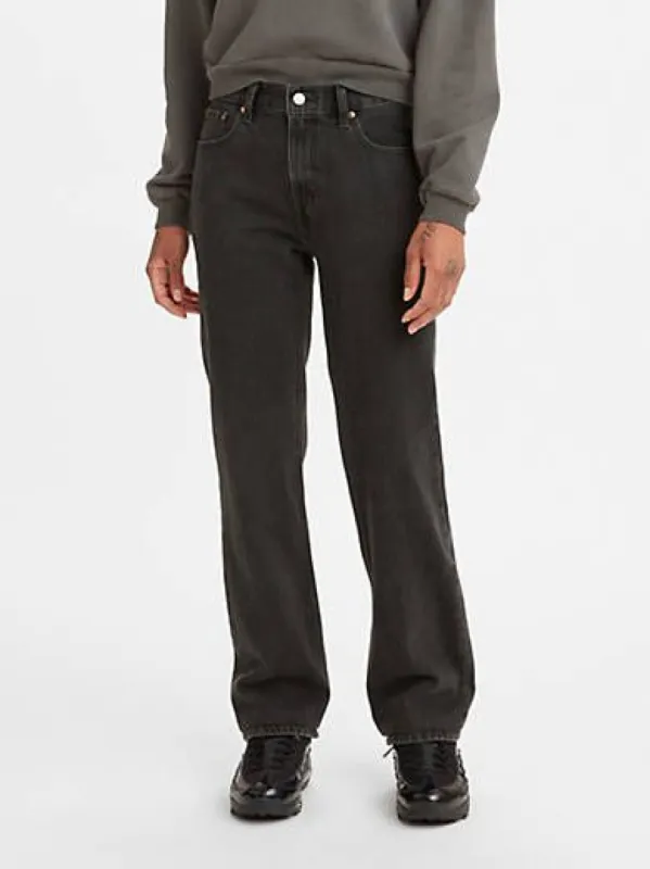 Low Pro Women's Jeans sold by Levi's