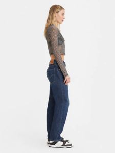 Low Pro Women's Jeans sold by Levi's