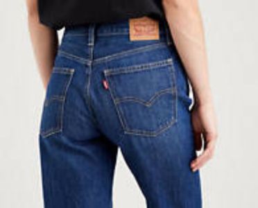 Low Pro Women's Jeans sold by Levi's