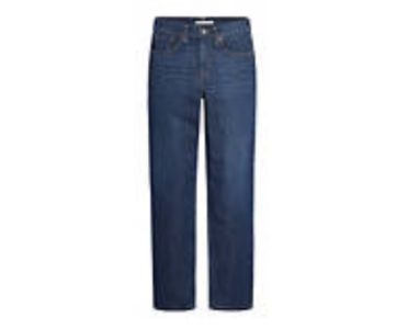 Low Pro Women's Jeans sold by Levi's