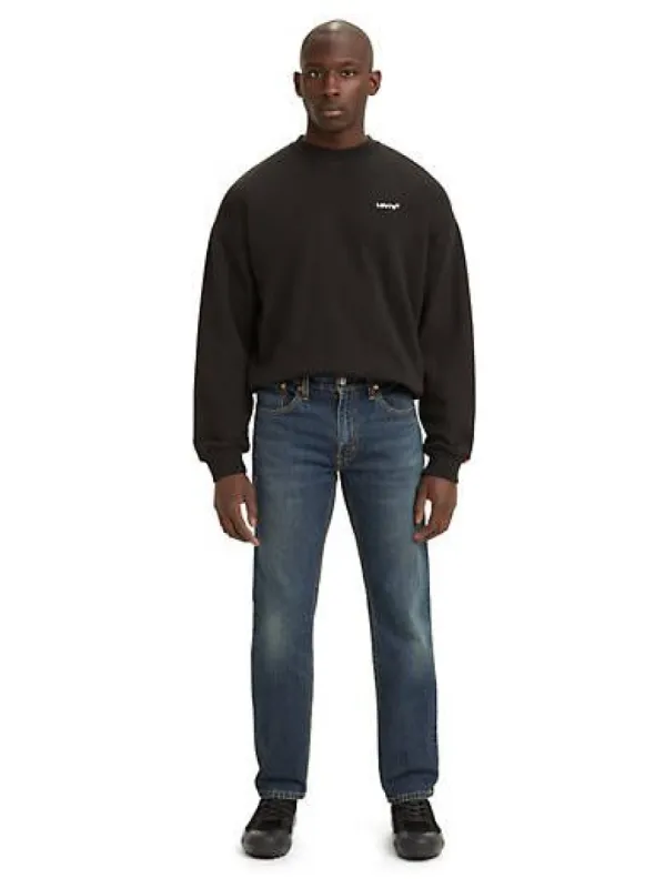 559™ Relaxed Straight Levi’s® Flex Men's Jeans sold by Levi's