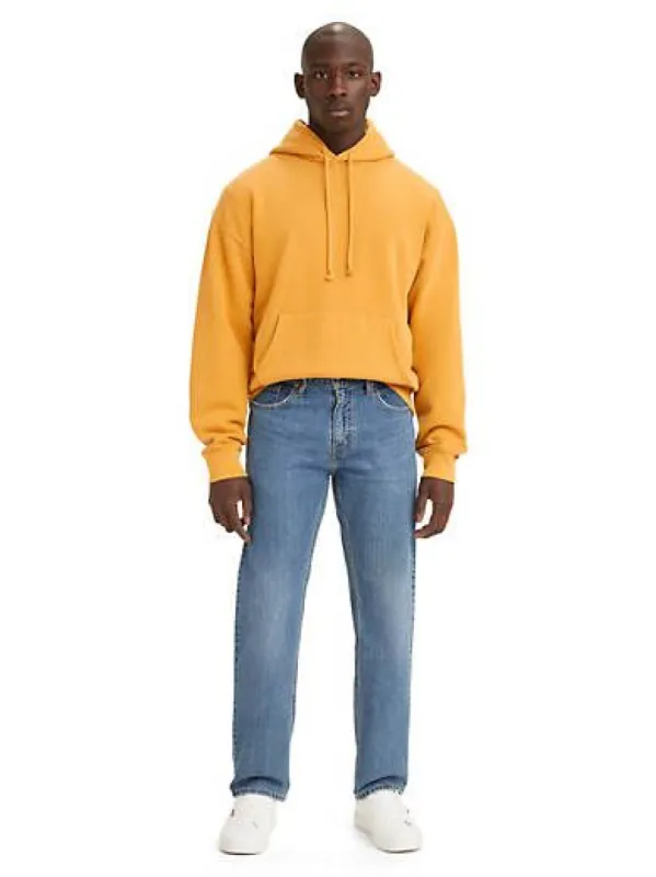 559™ Relaxed Straight Levi’s® Flex Men's Jeans sold by Levi's