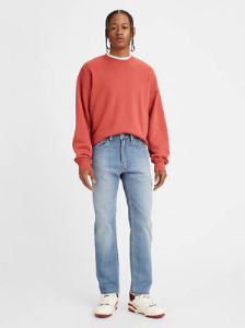 505™ Regular Fit Men's Jeans sold by Levi's
