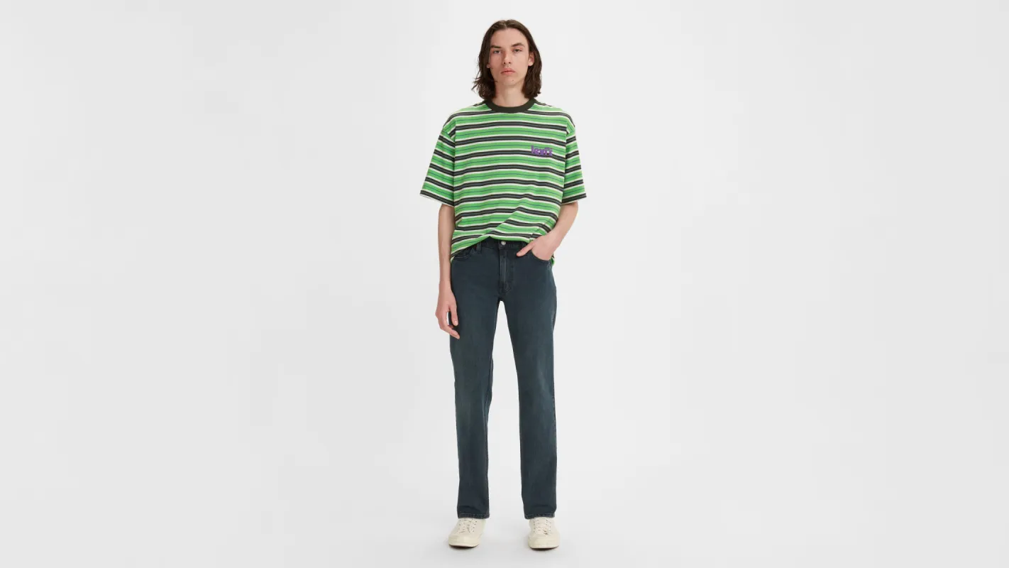 511™ Slim Fit Levi's® Flex Men's Jeans sold by Levi's