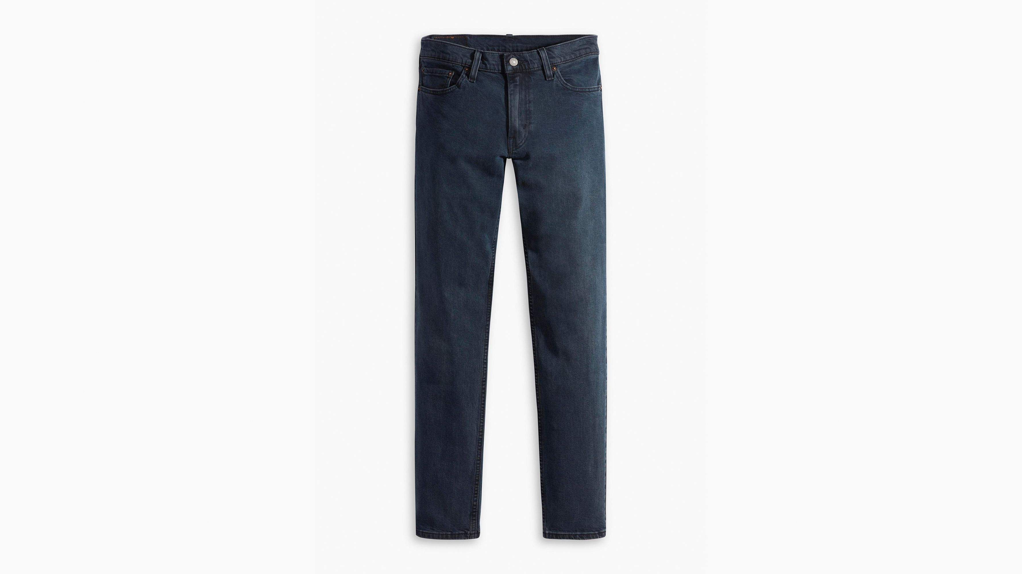 511™ Slim Fit Levi's® Flex Men's Jeans sold by Levi's product image thumbnail 4