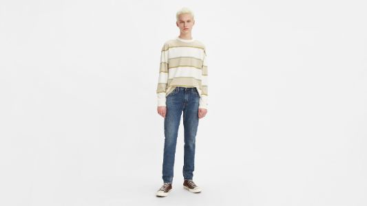 510™ Skinny Fit Levi's® Flex Men's Jeans sold by Levi's