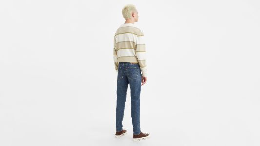 510™ Skinny Fit Levi's® Flex Men's Jeans sold by Levi's