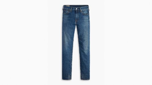 510™ Skinny Fit Levi's® Flex Men's Jeans sold by Levi's