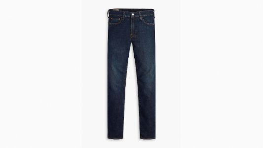 510™ Skinny Fit Levi's® Flex Men's Jeans sold by Levi's