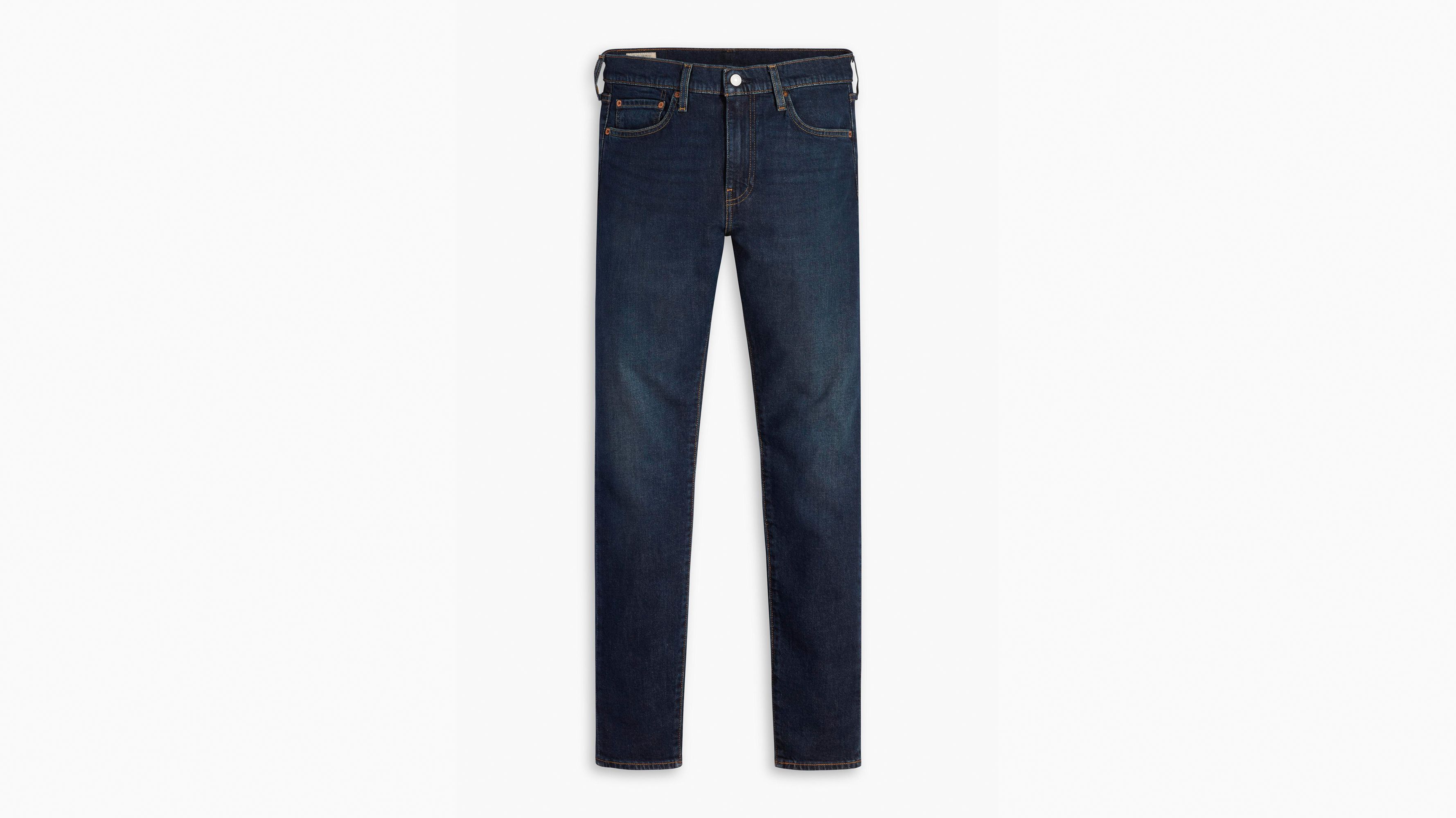 510™ Skinny Fit Levi's® Flex Men's Jeans sold by Levi's product image thumbnail 5