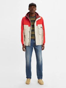514™ Straight Fit Men's Jeans sold by Levi's