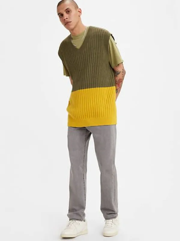 501® '93 Straight Fit Men's Jeans sold by Levi's