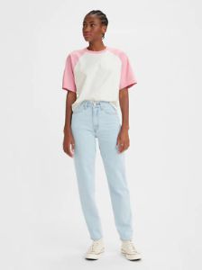 80s Mom Women's Jeans sold by Levi's