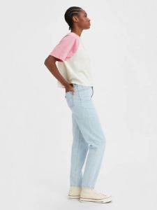 80s Mom Women's Jeans sold by Levi's