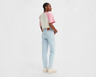80s Mom Women's Jeans sold by Levi's