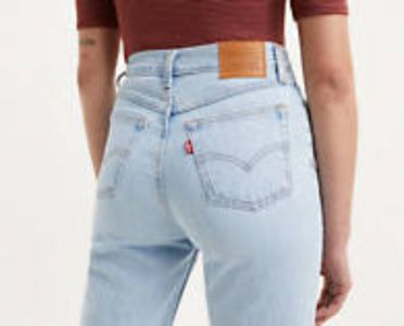 80s Mom Women's Jeans sold by Levi's